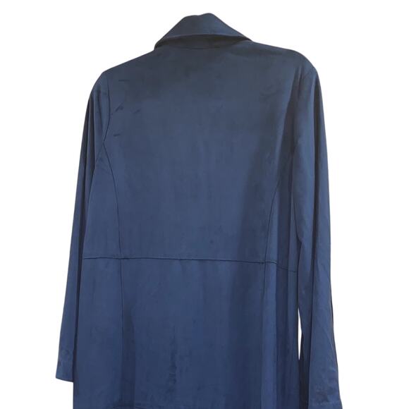 Alfani dress - Picture 12 of 13